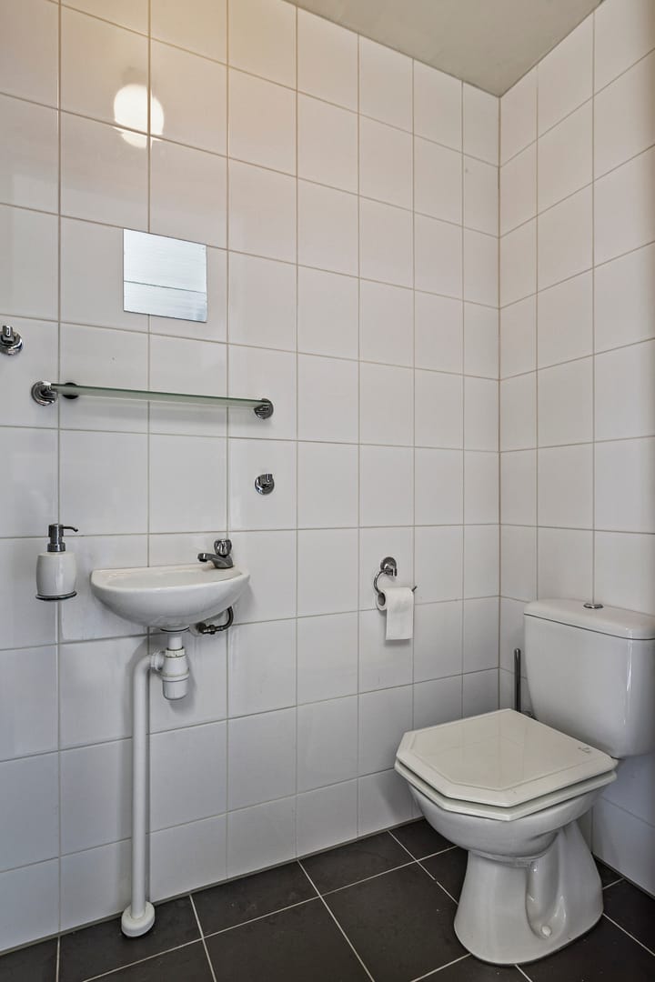 Foto 12 van It Bûtlân 25-C