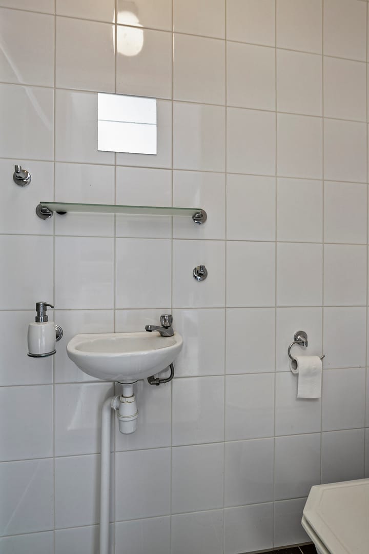 Foto 13 van It Bûtlân 25-C