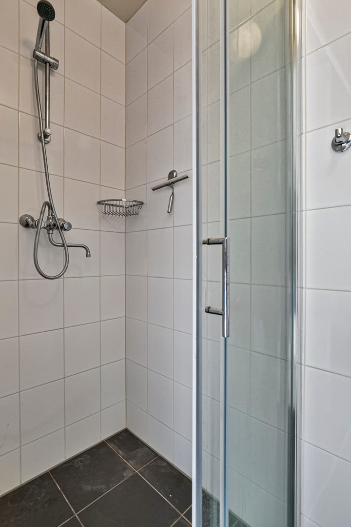 Foto 14 van It Bûtlân 25-C