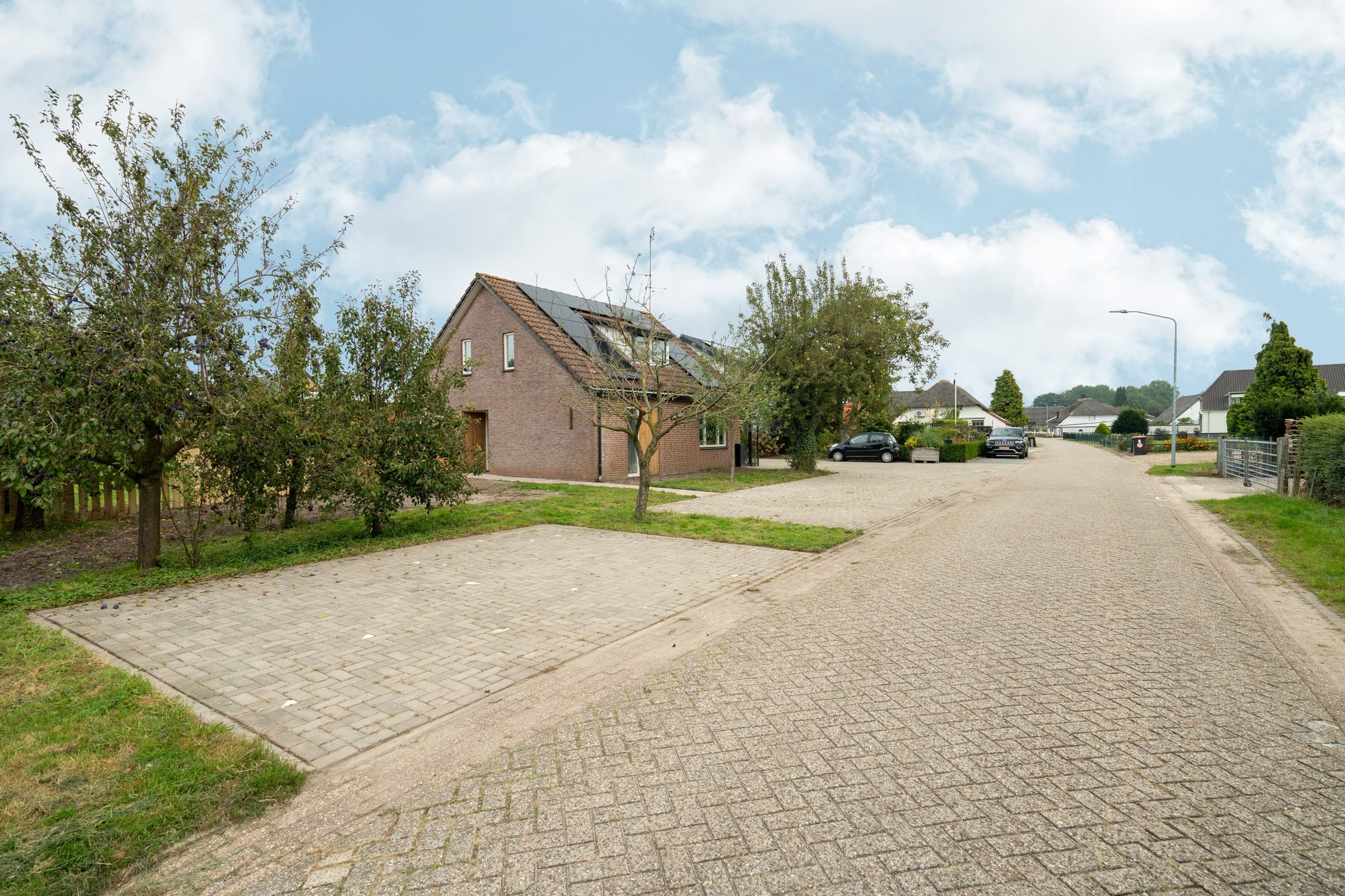 Foto 6 van Veluwstraat 30-A