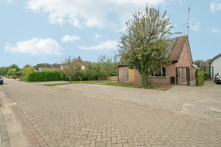 Foto 7 van Veluwstraat 30-A