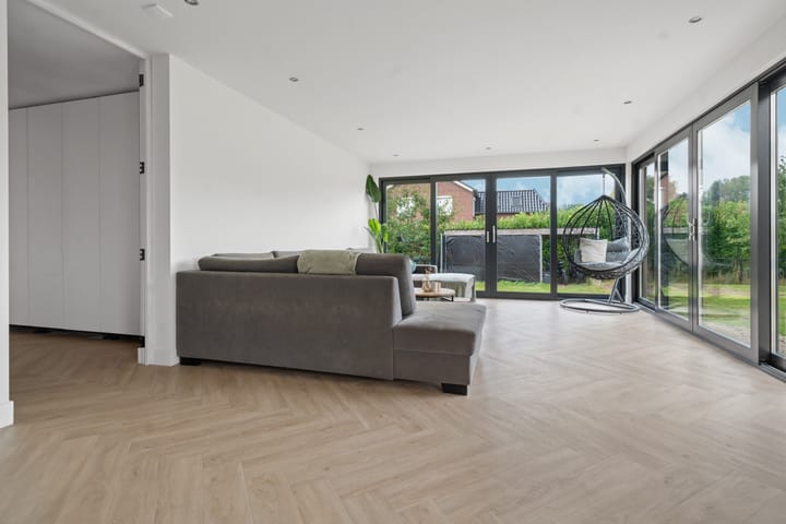 Foto 11 van Veluwstraat 30-A