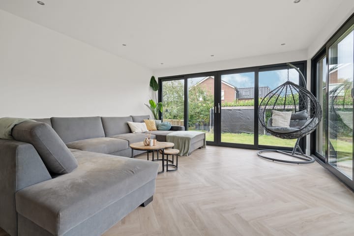 Foto 12 van Veluwstraat 30-A