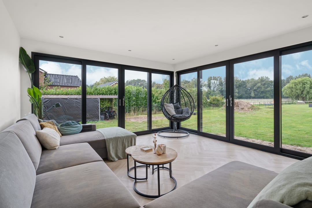 Foto 13 van Veluwstraat 30-A