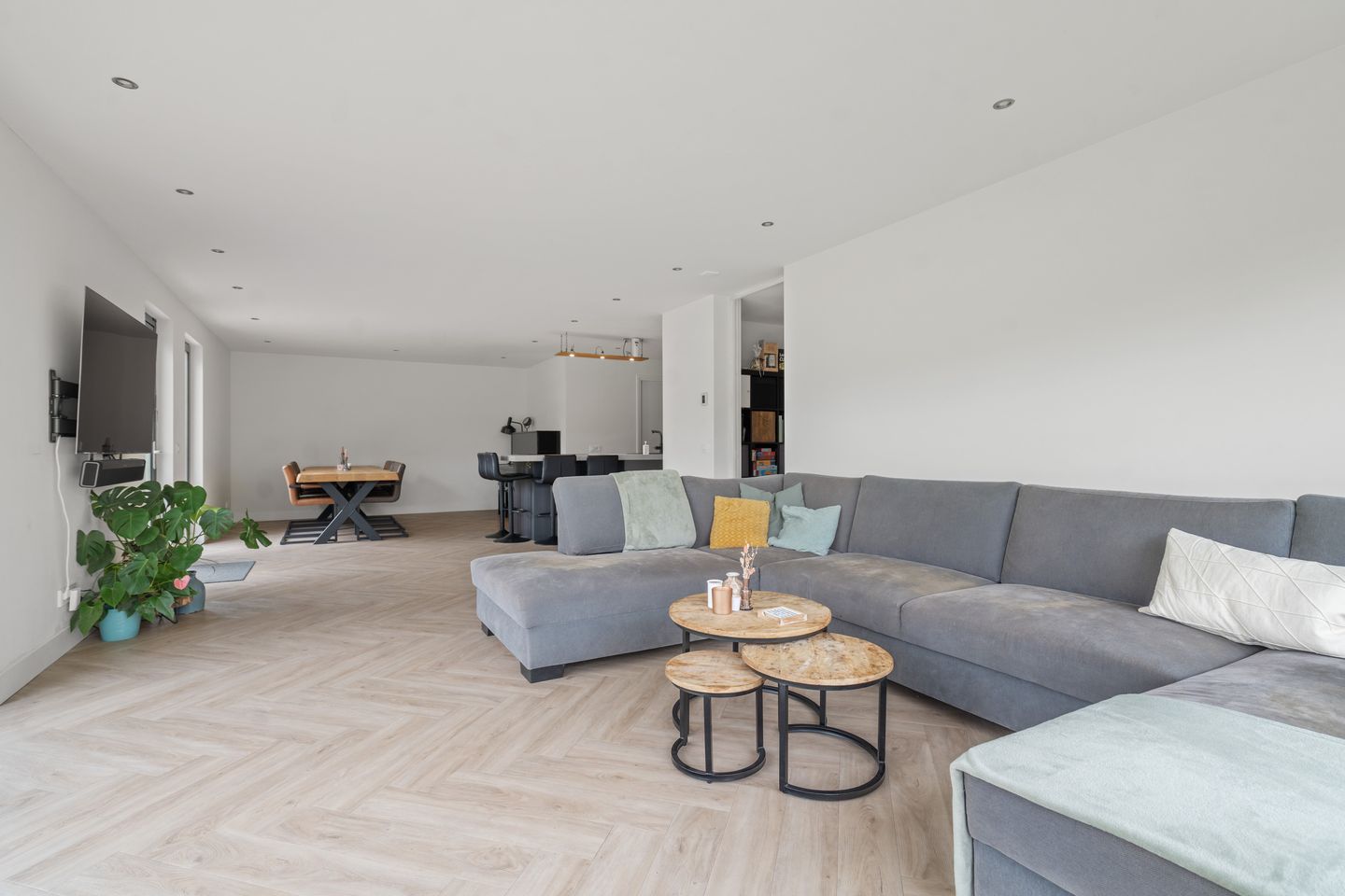 Foto 14 van Veluwstraat 30-A