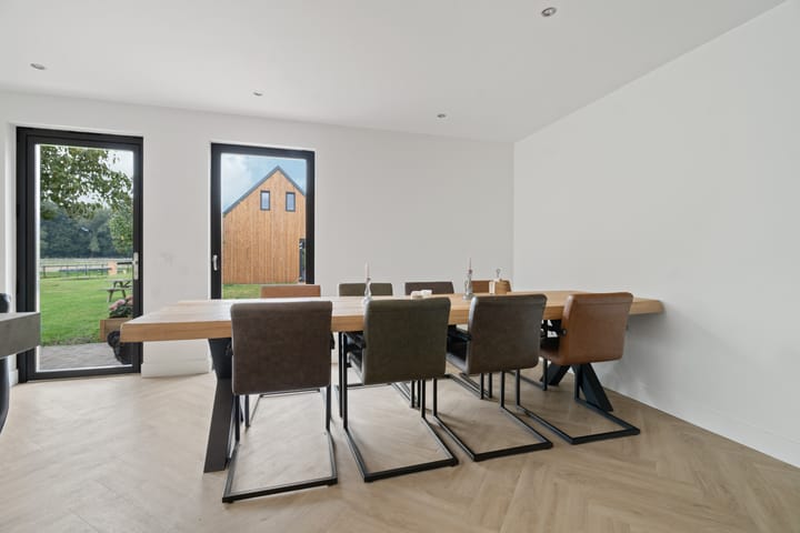 Foto 16 van Veluwstraat 30-A