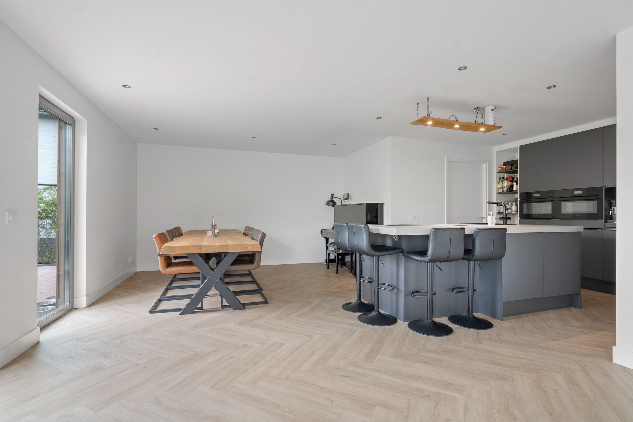 Foto 18 van Veluwstraat 30-A