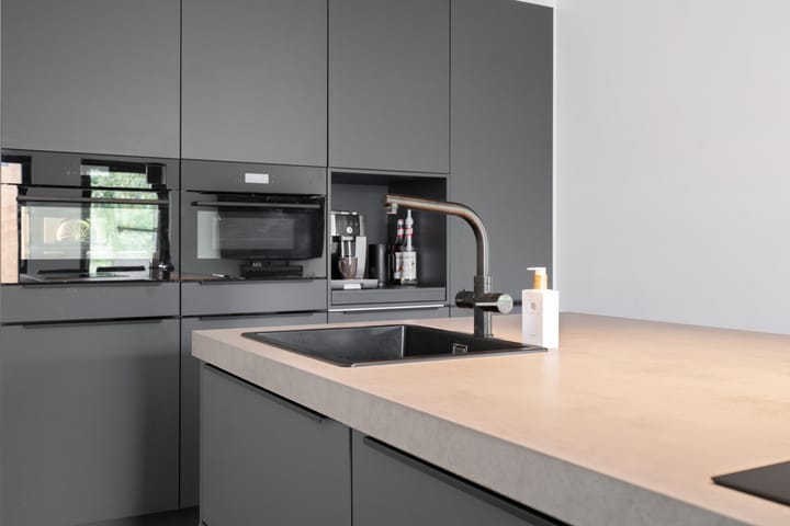 Foto 22 van Veluwstraat 30-A