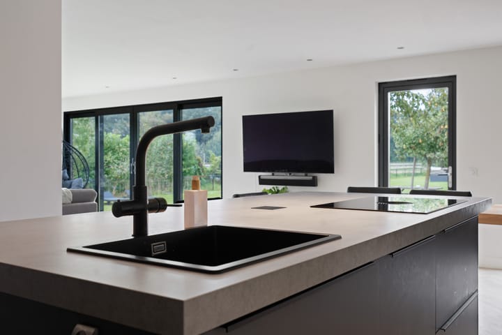 Foto 23 van Veluwstraat 30-A