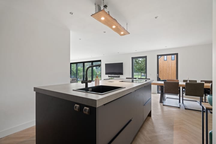 Foto 24 van Veluwstraat 30-A