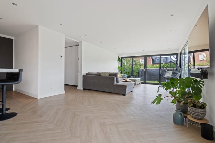 Foto 25 van Veluwstraat 30-A