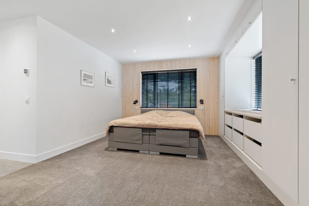 Foto 26 van Veluwstraat 30-A