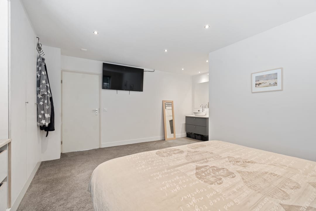 Foto 28 van Veluwstraat 30-A