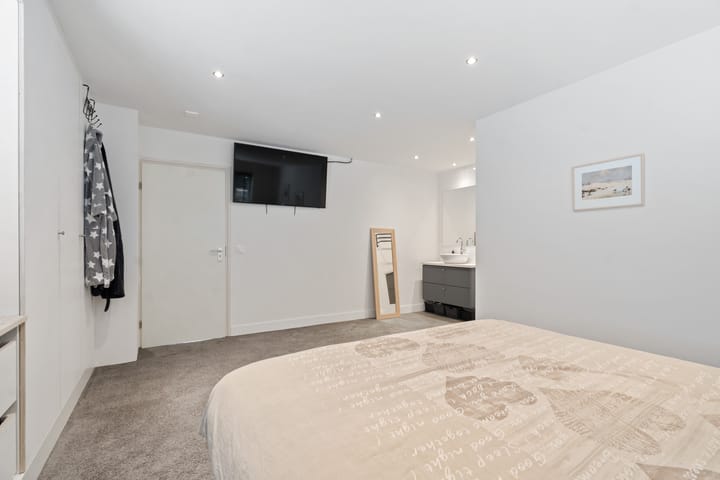 Foto 28 van Veluwstraat 30-A