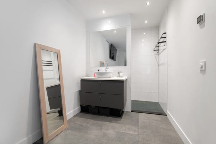 Foto 29 van Veluwstraat 30-A