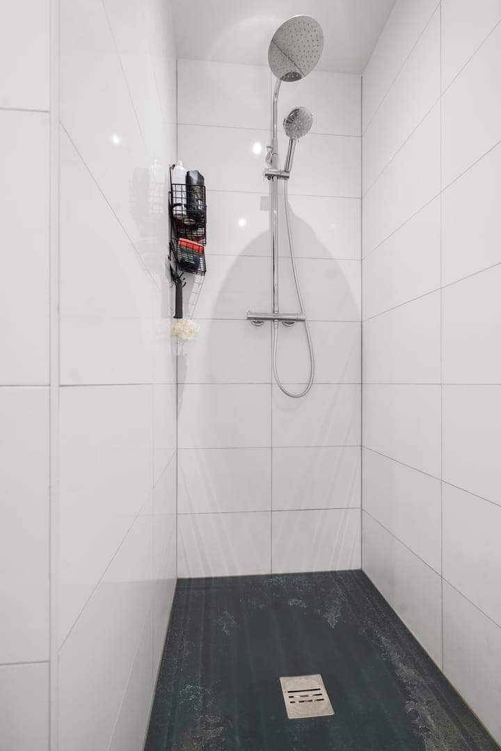 Foto 30 van Veluwstraat 30-A