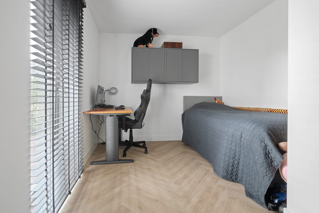 Foto 31 van Veluwstraat 30-A