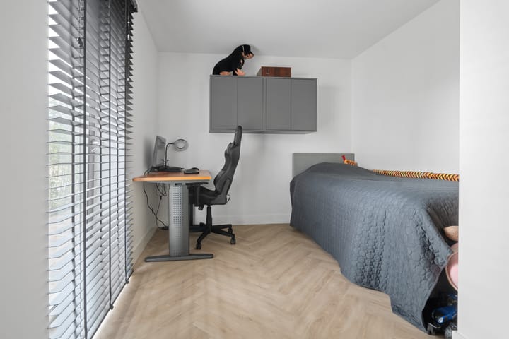 Foto 31 van Veluwstraat 30-A