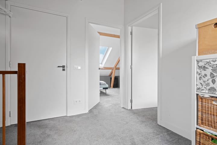 Foto 34 van Veluwstraat 30-A