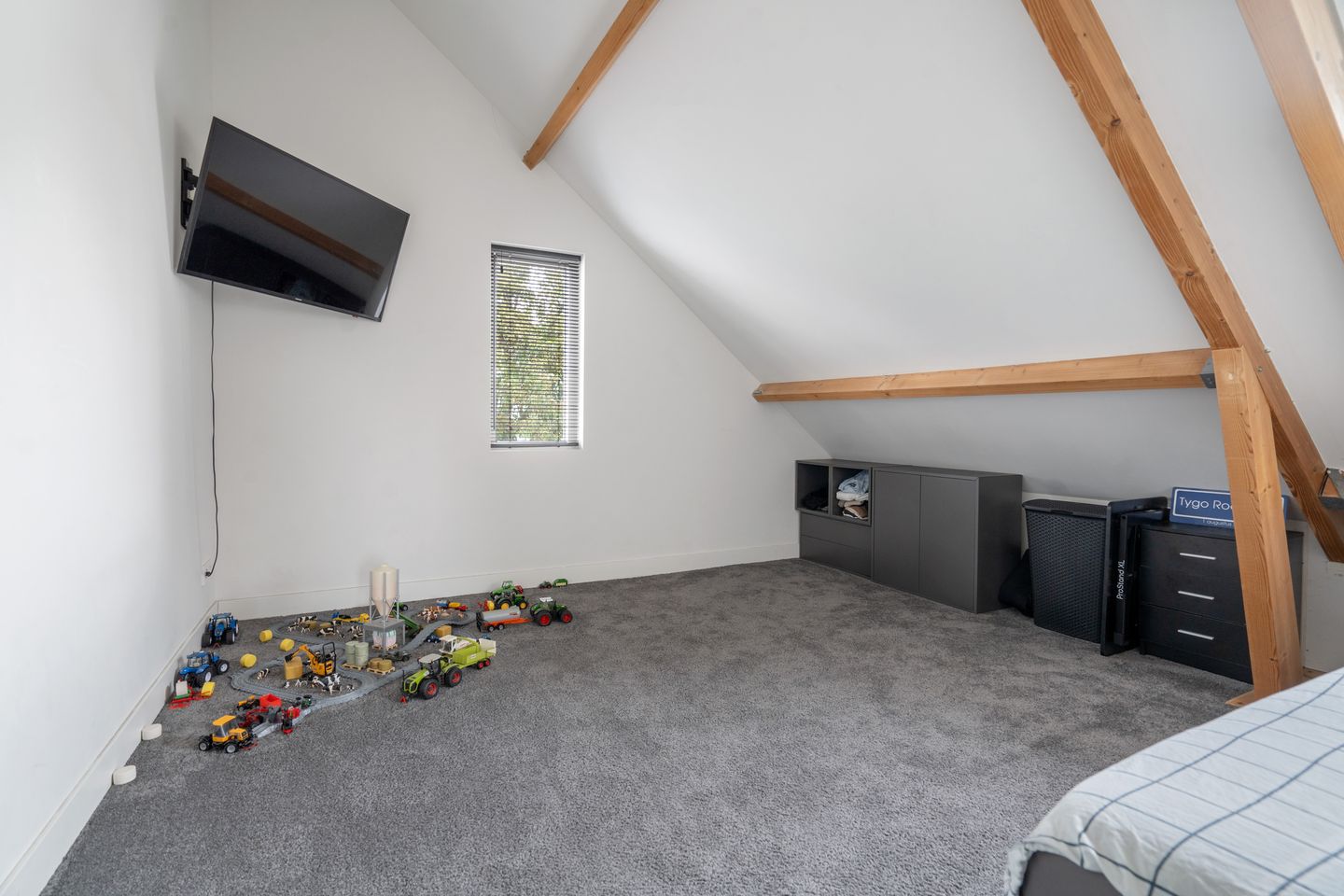 Foto 35 van Veluwstraat 30-A