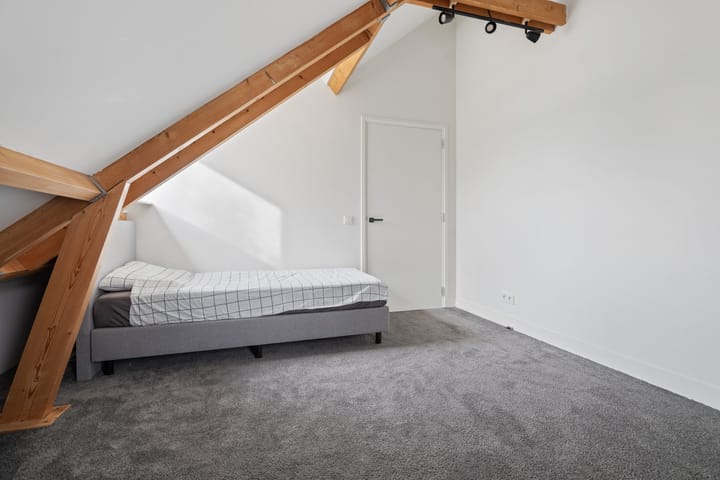 Foto 36 van Veluwstraat 30-A