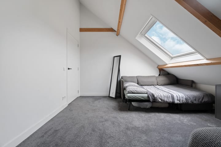 Foto 38 van Veluwstraat 30-A