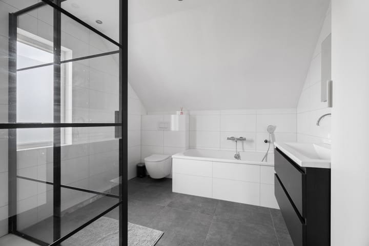 Foto 39 van Veluwstraat 30-A