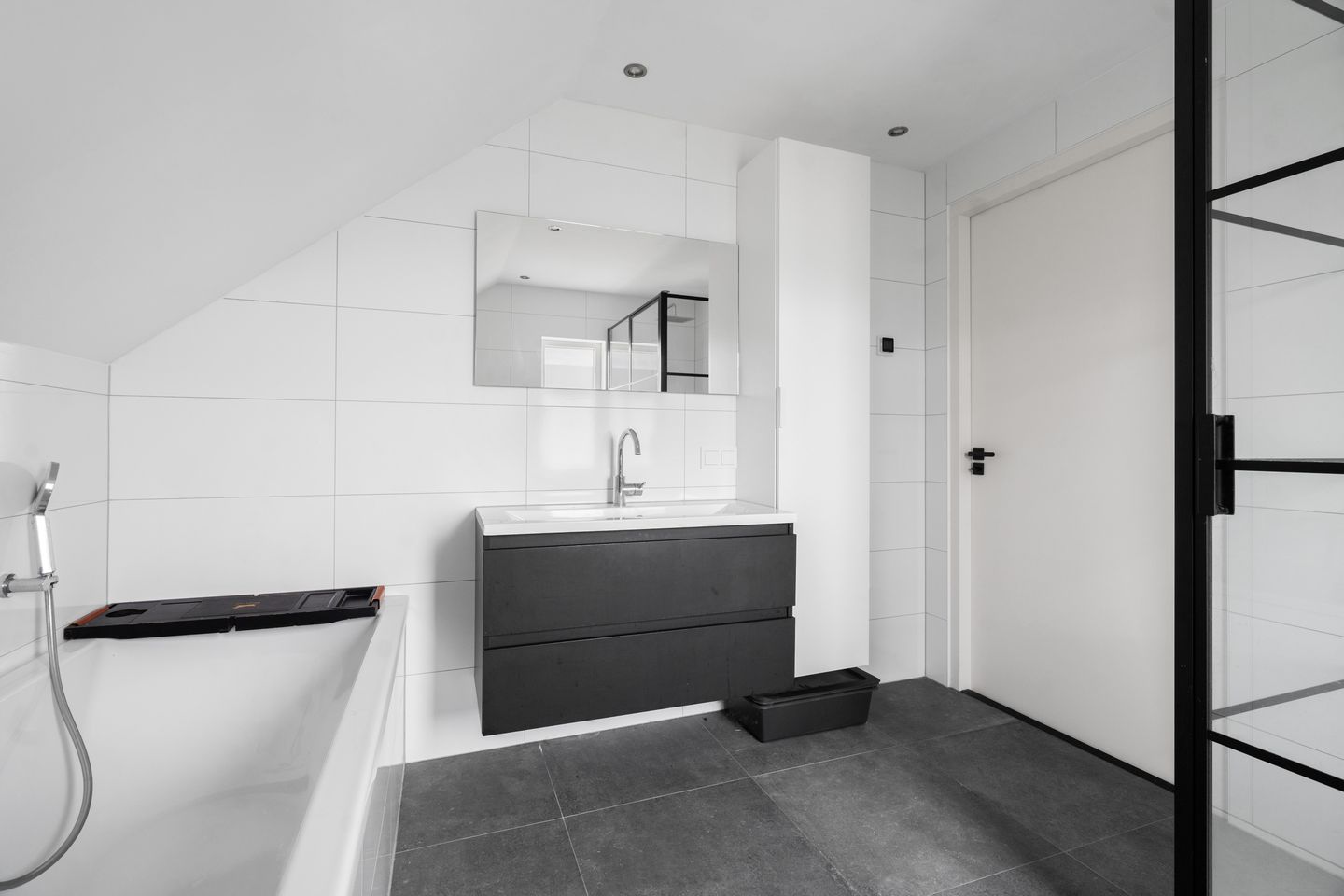 Foto 40 van Veluwstraat 30-A