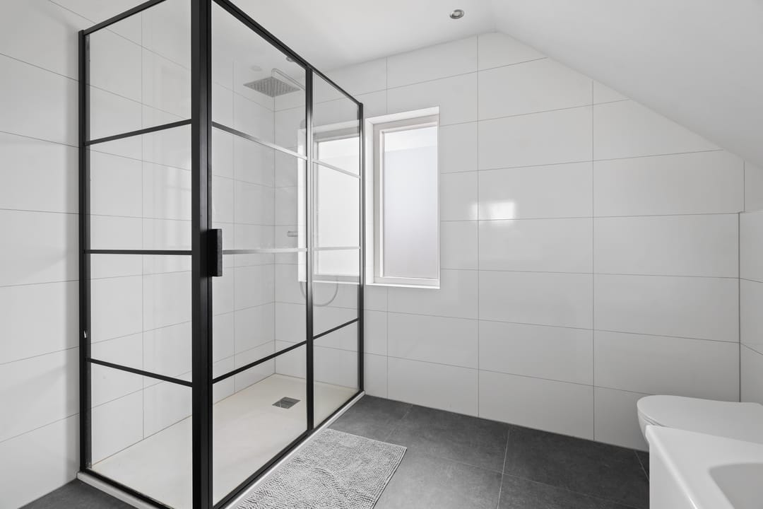 Foto 41 van Veluwstraat 30-A