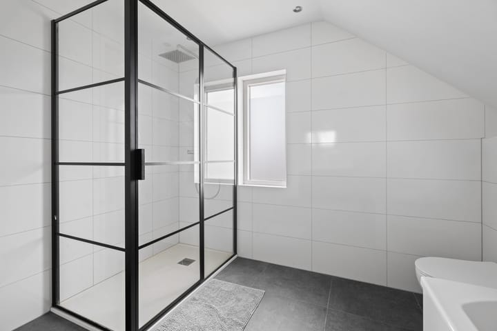 Foto 41 van Veluwstraat 30-A