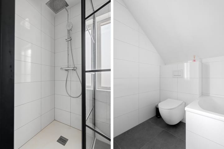 Foto 42 van Veluwstraat 30-A