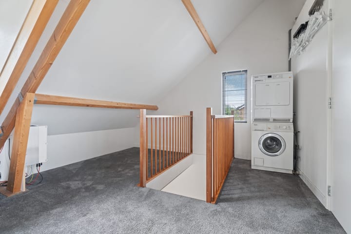 Foto 43 van Veluwstraat 30-A