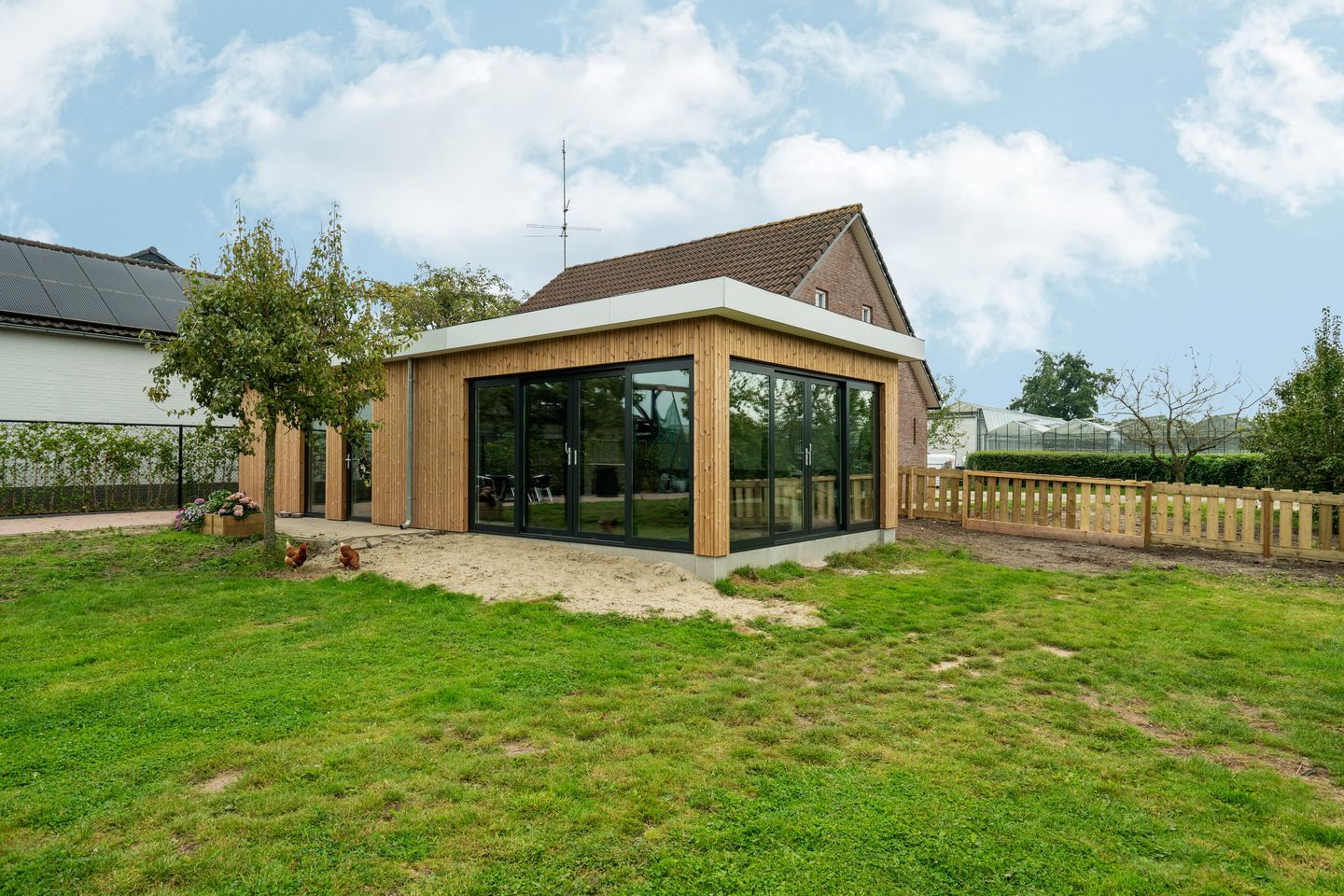 Foto 44 van Veluwstraat 30-A