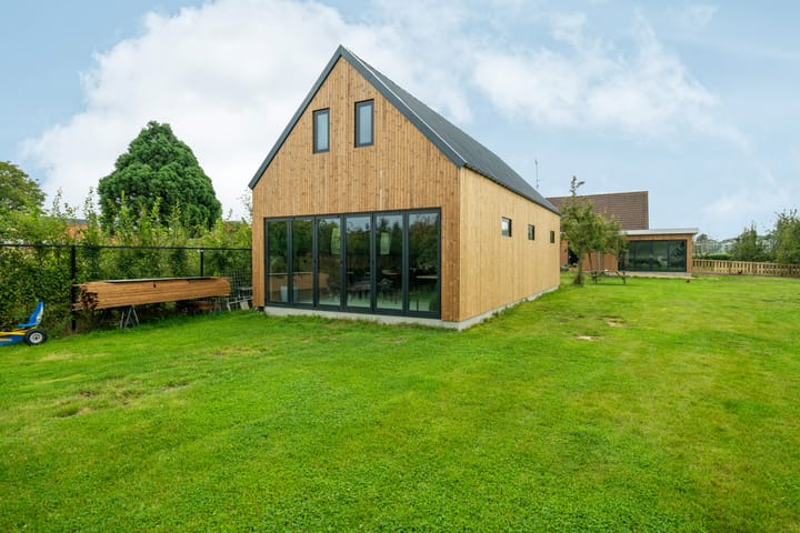 Foto 45 van Veluwstraat 30-A