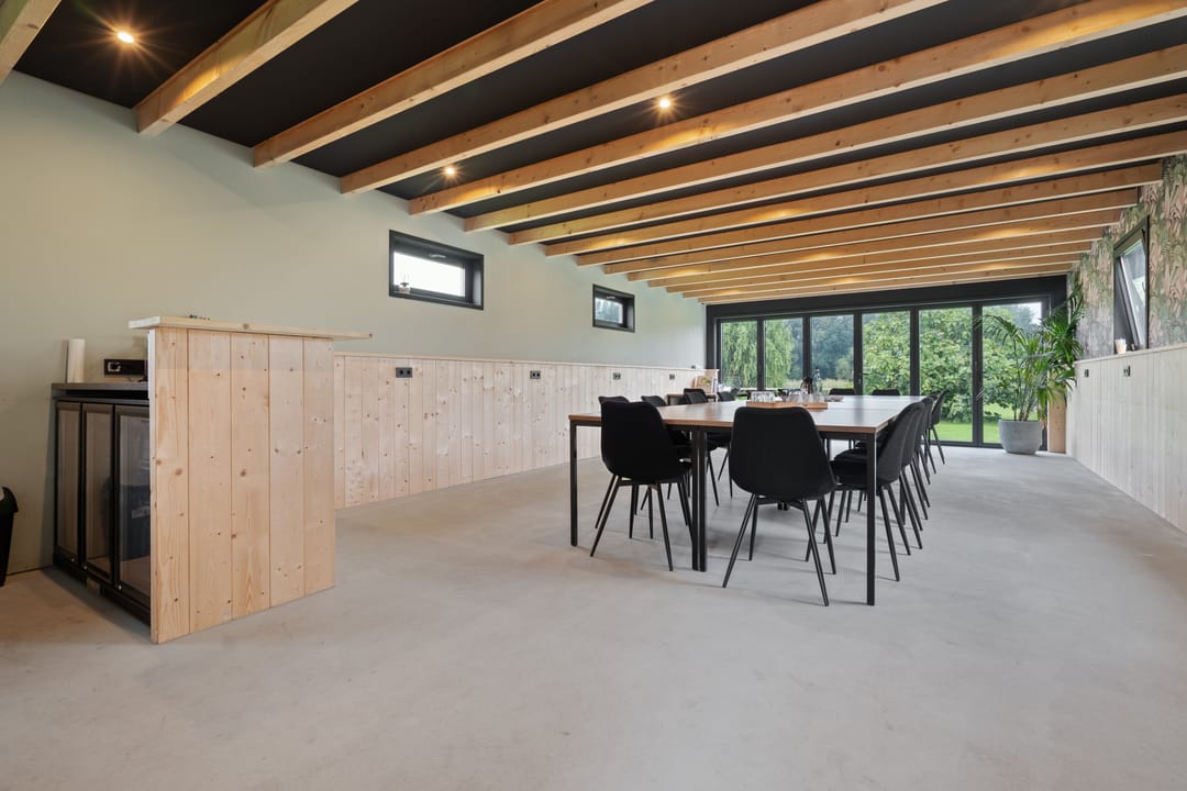 Foto 46 van Veluwstraat 30-A