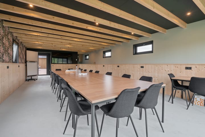 Foto 47 van Veluwstraat 30-A