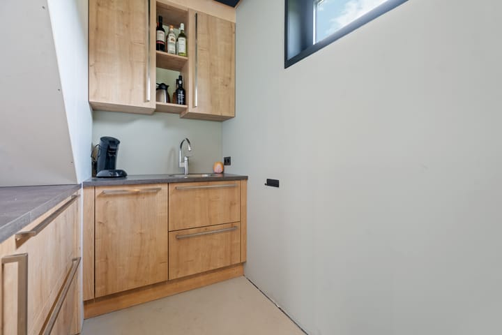 Foto 48 van Veluwstraat 30-A