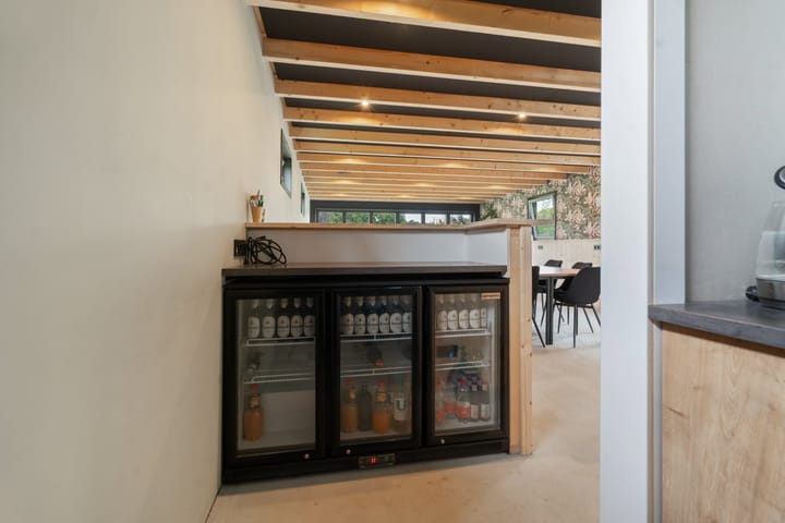 Foto 49 van Veluwstraat 30-A