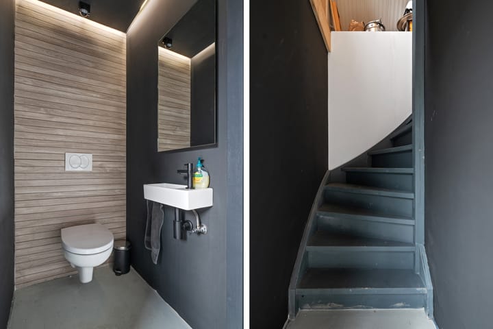 Foto 51 van Veluwstraat 30-A