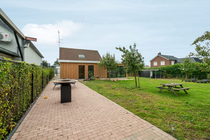 Foto 52 van Veluwstraat 30-A