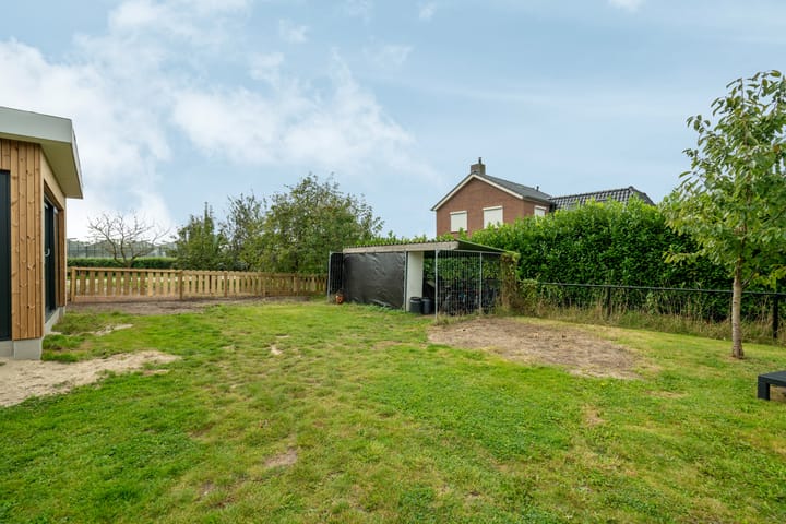 Foto 53 van Veluwstraat 30-A