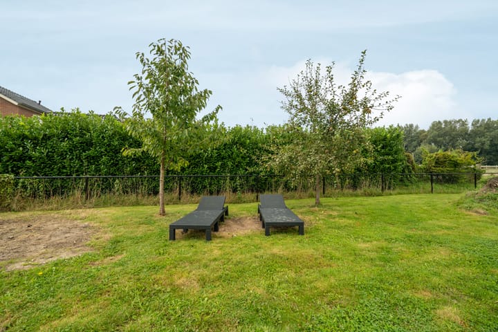 Foto 54 van Veluwstraat 30-A