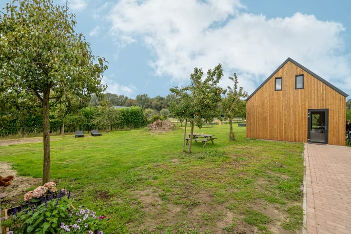 Foto 55 van Veluwstraat 30-A