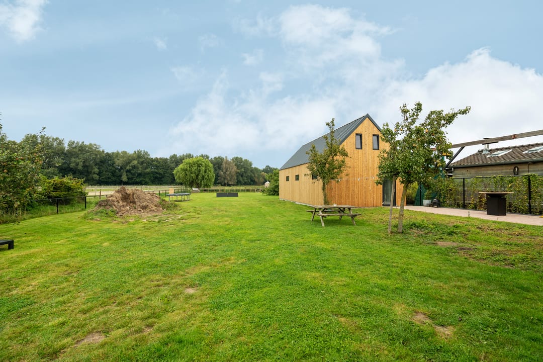 Foto 56 van Veluwstraat 30-A