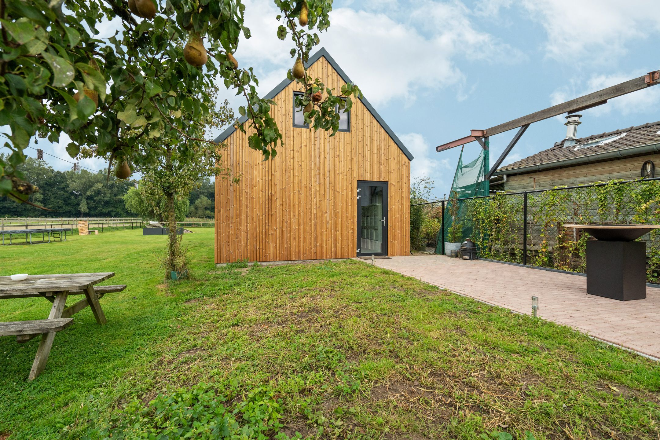 Foto 57 van Veluwstraat 30-A