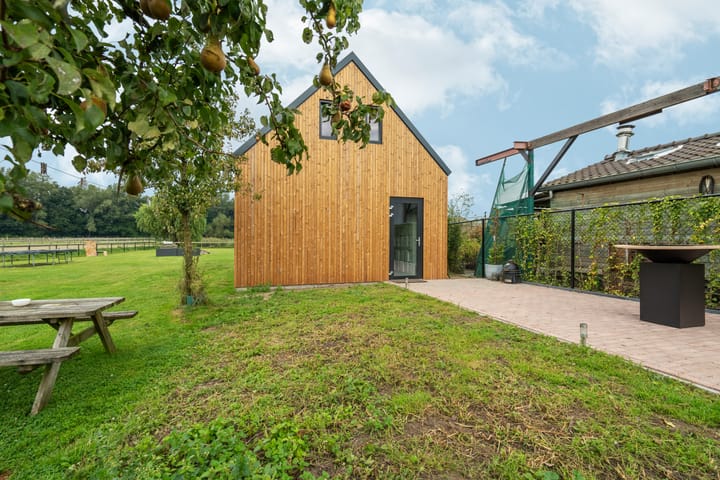 Foto 57 van Veluwstraat 30-A