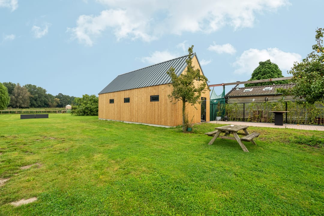 Foto 58 van Veluwstraat 30-A