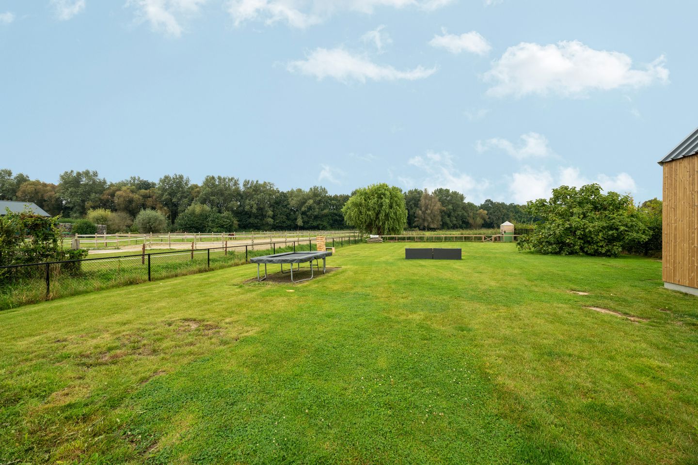 Foto 59 van Veluwstraat 30-A