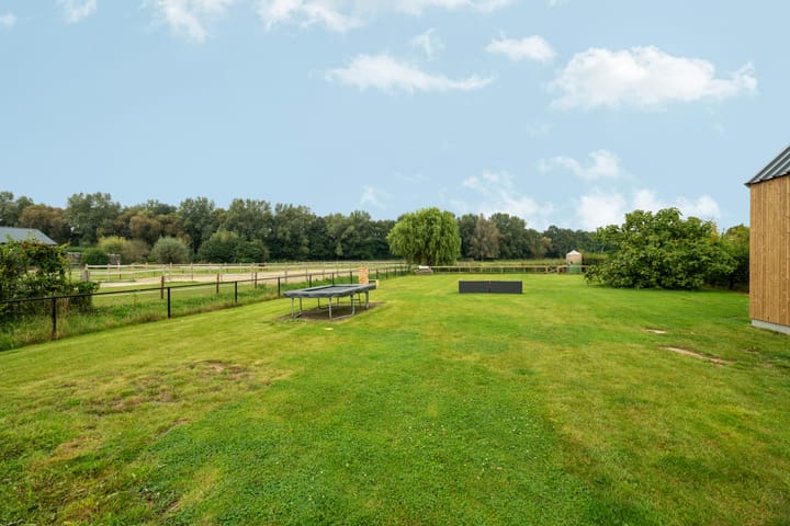 Foto 59 van Veluwstraat 30-A