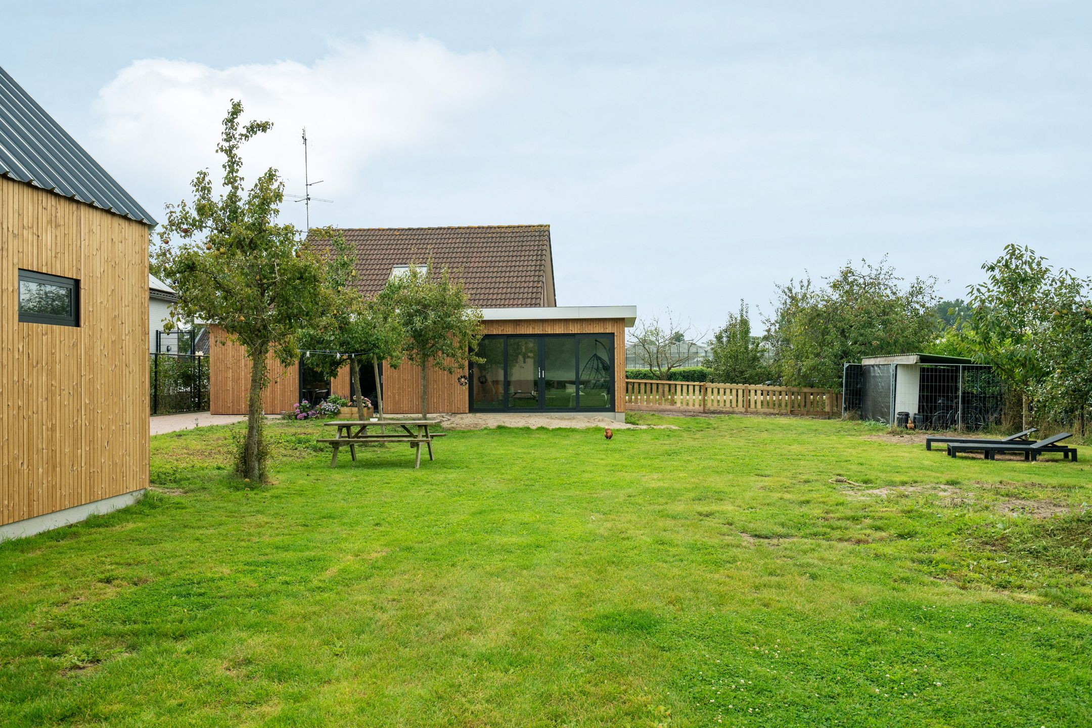 Foto 60 van Veluwstraat 30-A